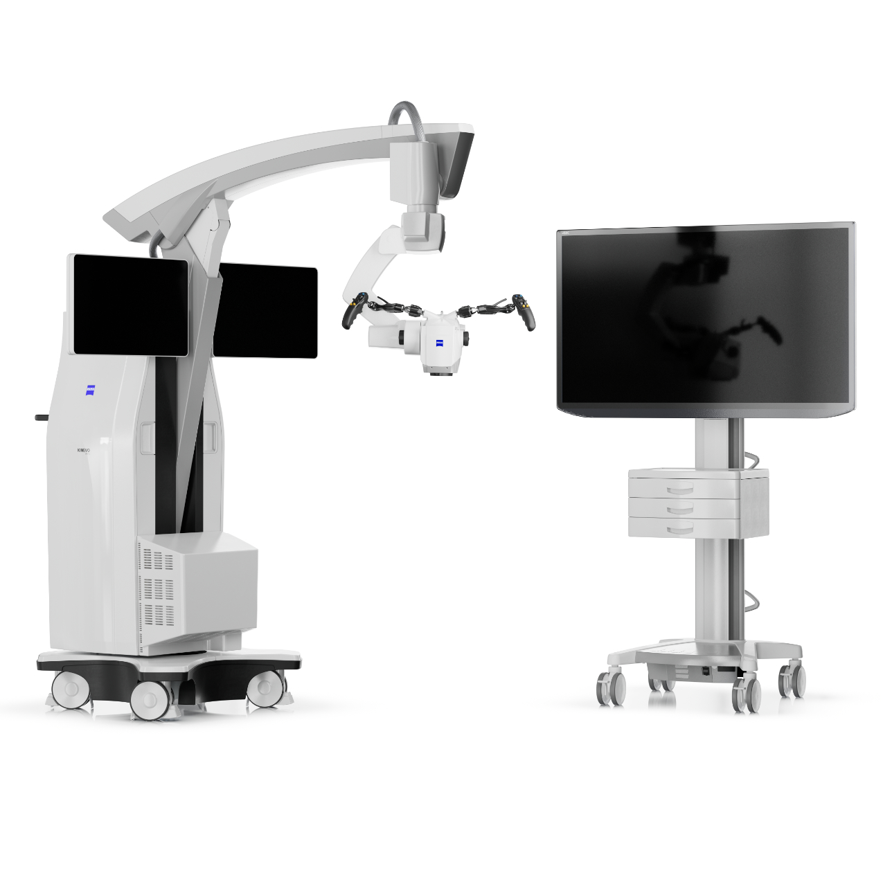 健康・医学 Vitreous Microsurgery Vitreous Microsurgery: 9781608315031: Medicine & Health
