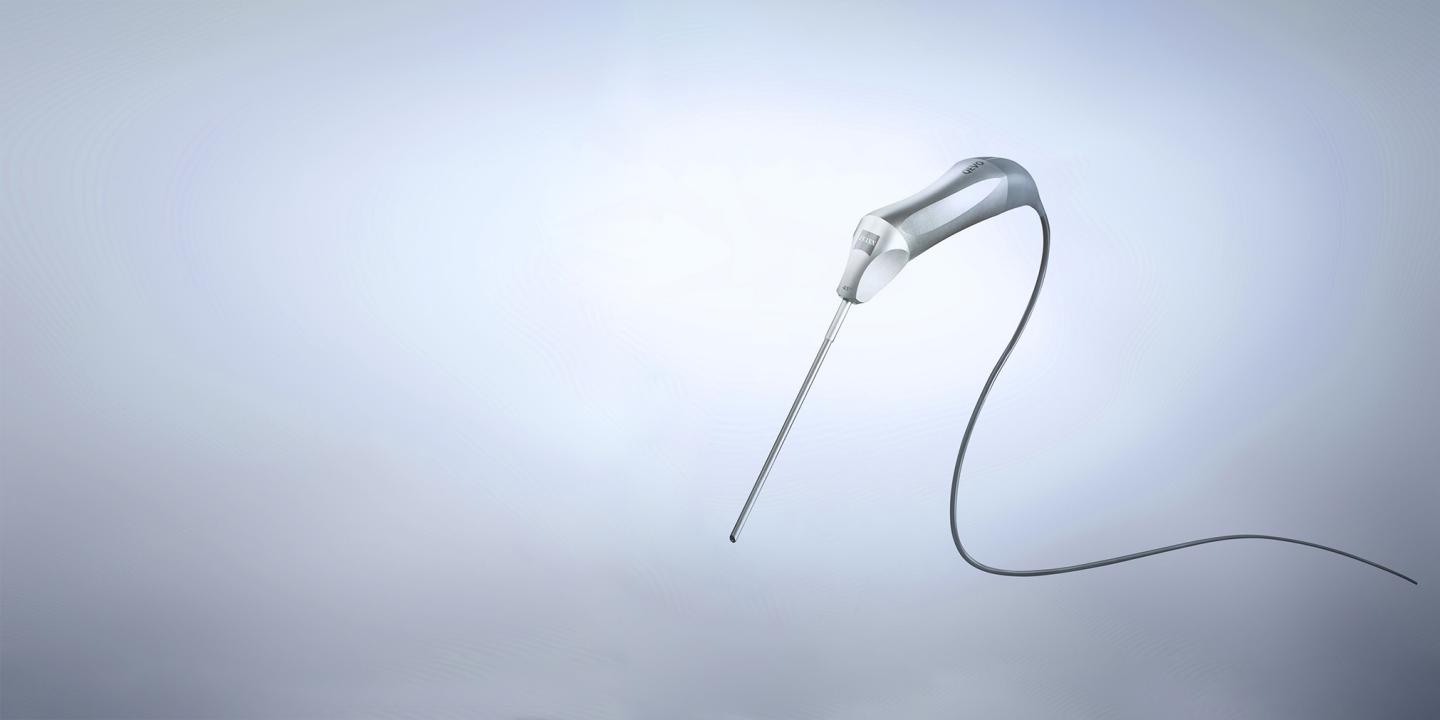 ZEISS KINEVO 900 & QEVO Neurosurgical Visualization Microscope