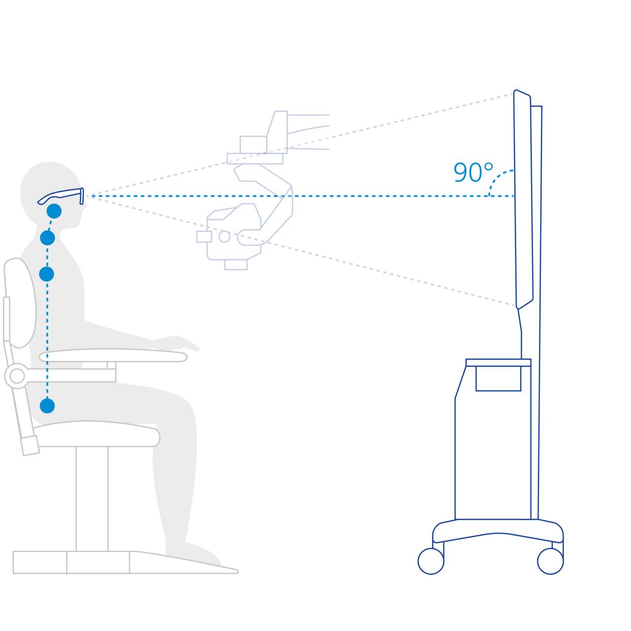 ZEISS ARTEVO 800 Digital Microscope from ZEISS