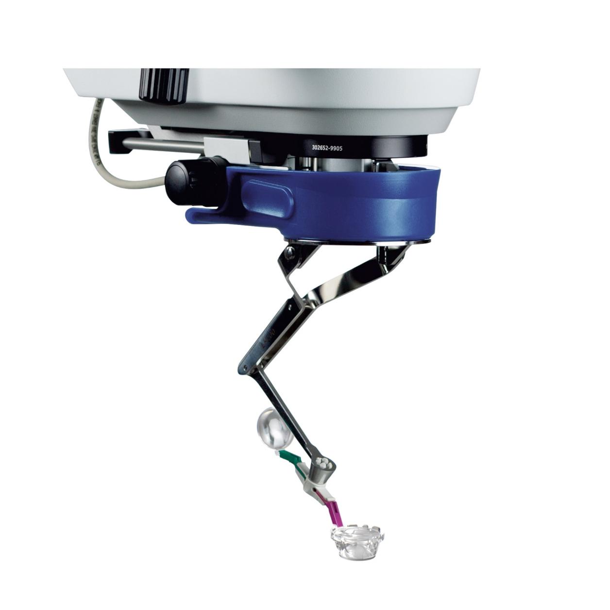 Single-use Lenses for ZEISS RESIGHT