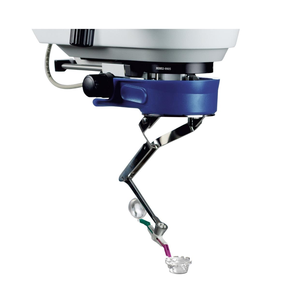 Single-use Lenses for ZEISS RESIGHT