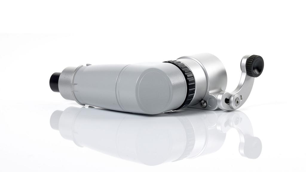 Optronics Video Adapter ZEISS OPMI pico | ZEISS Medical Technology