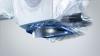 ZEISS PENTERO 800 S | Surgical Microscopes