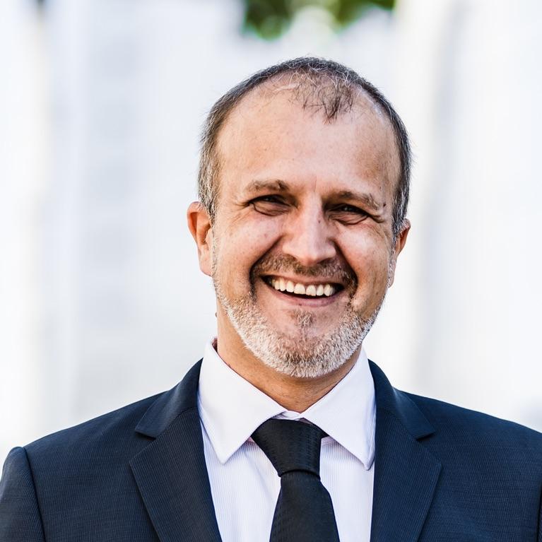  Bild von Dr. Karsten Klabe