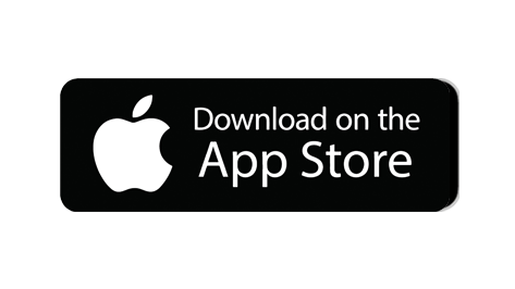 Icono de la App Store