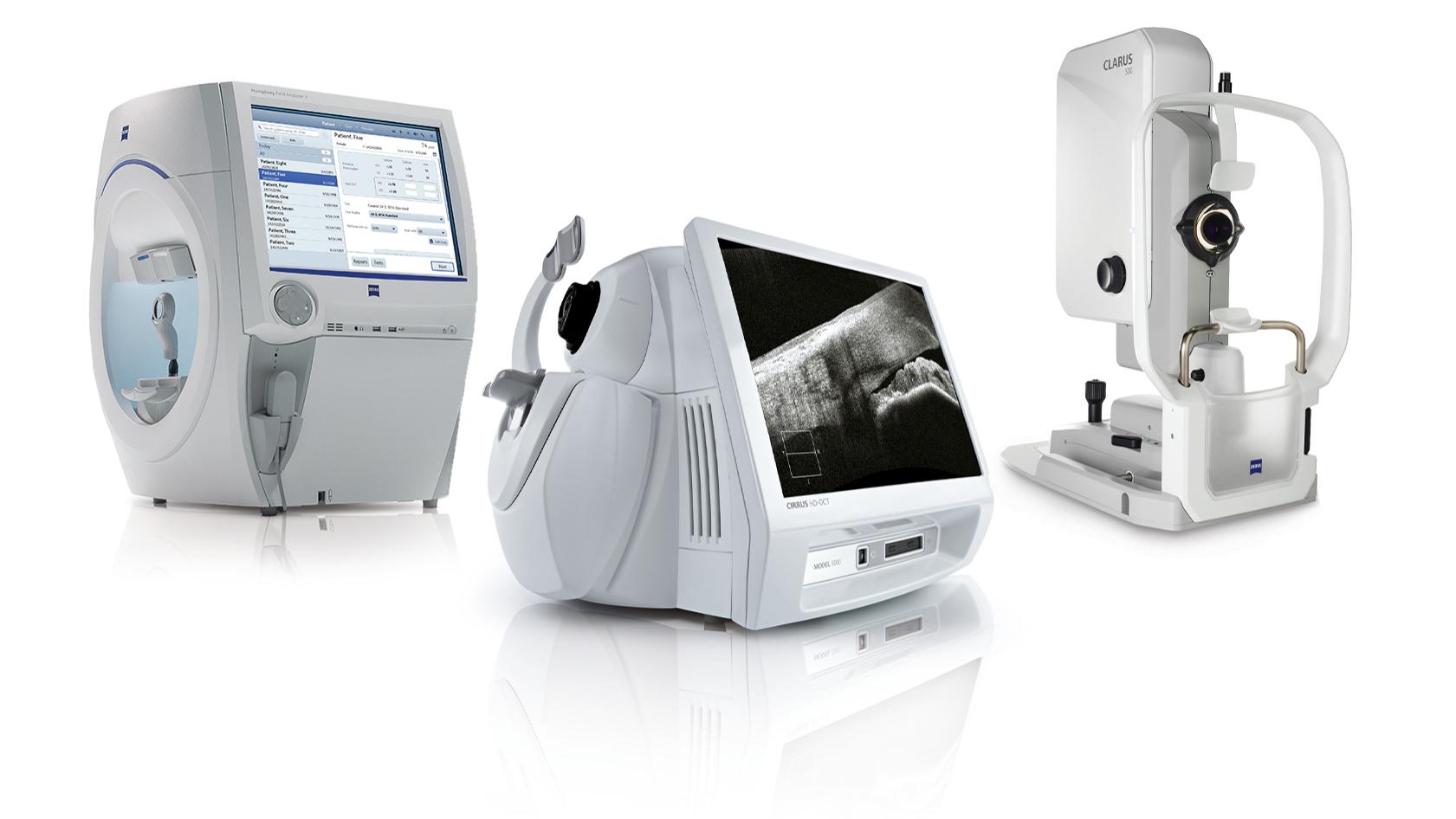 Zeiss Instruments Upgrade Your ZEISS Devices to Microsoft Windows® 10 LTSC