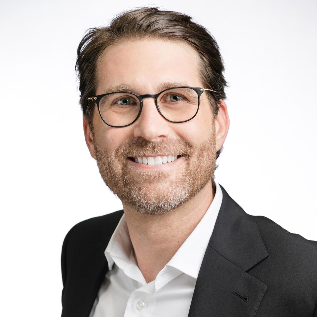 Gianluca Plotino DDS, PhD