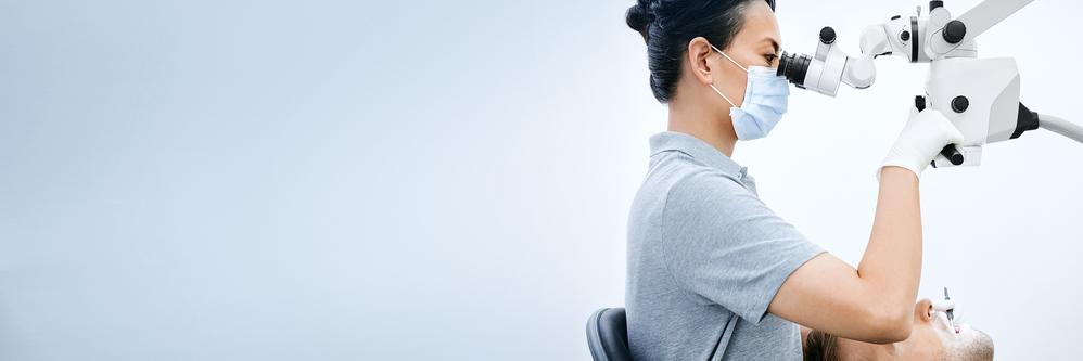 Ottimizza le prestazioni e il flusso di lavoro