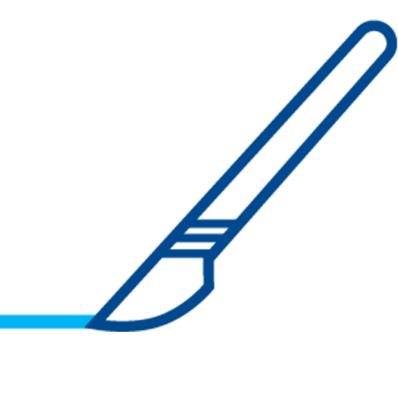 Ressecção tumoral total