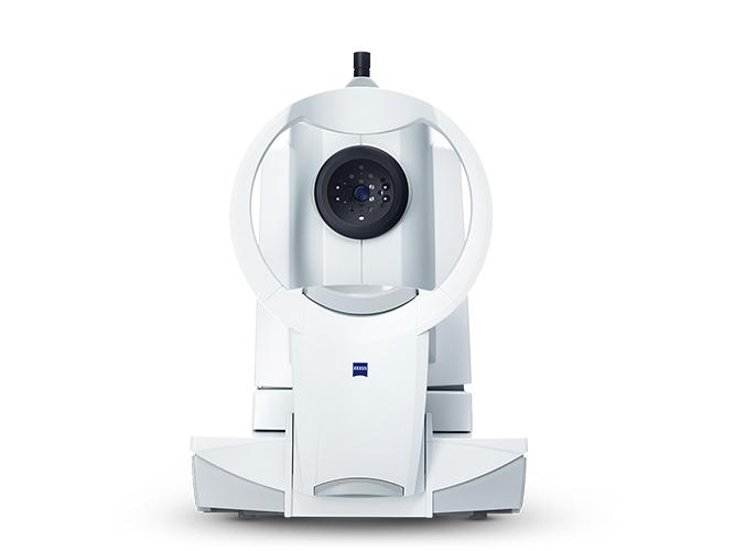 Image of ZEISS IOL Master 700