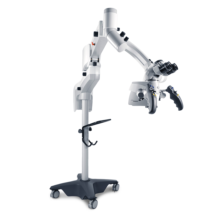 Surgical Microscopes