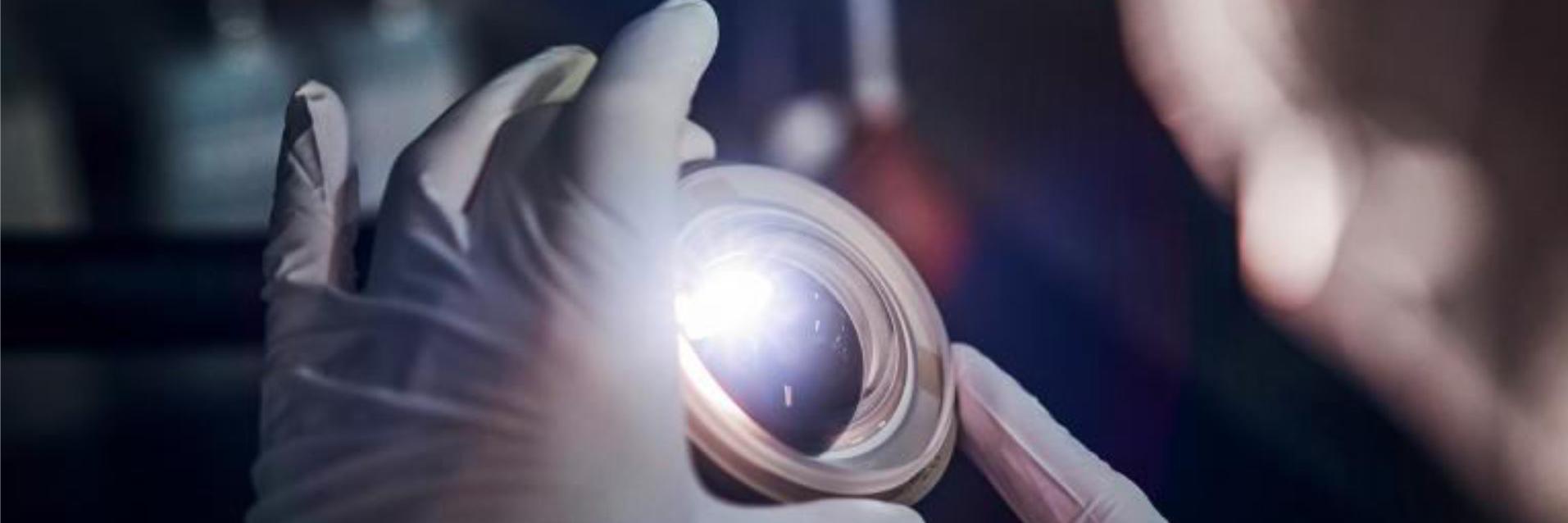 ZEISS Advantage