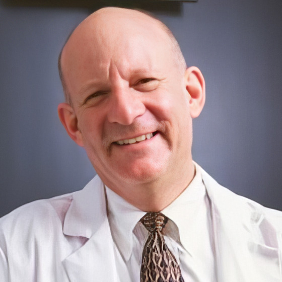 Image of Eduardo Besser, MD