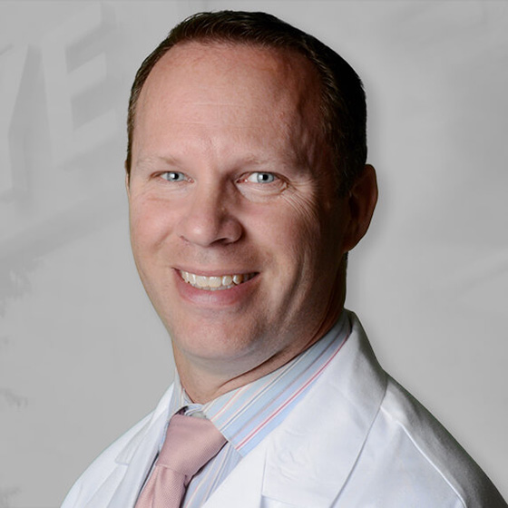 Image of Brandon Ayers, MD