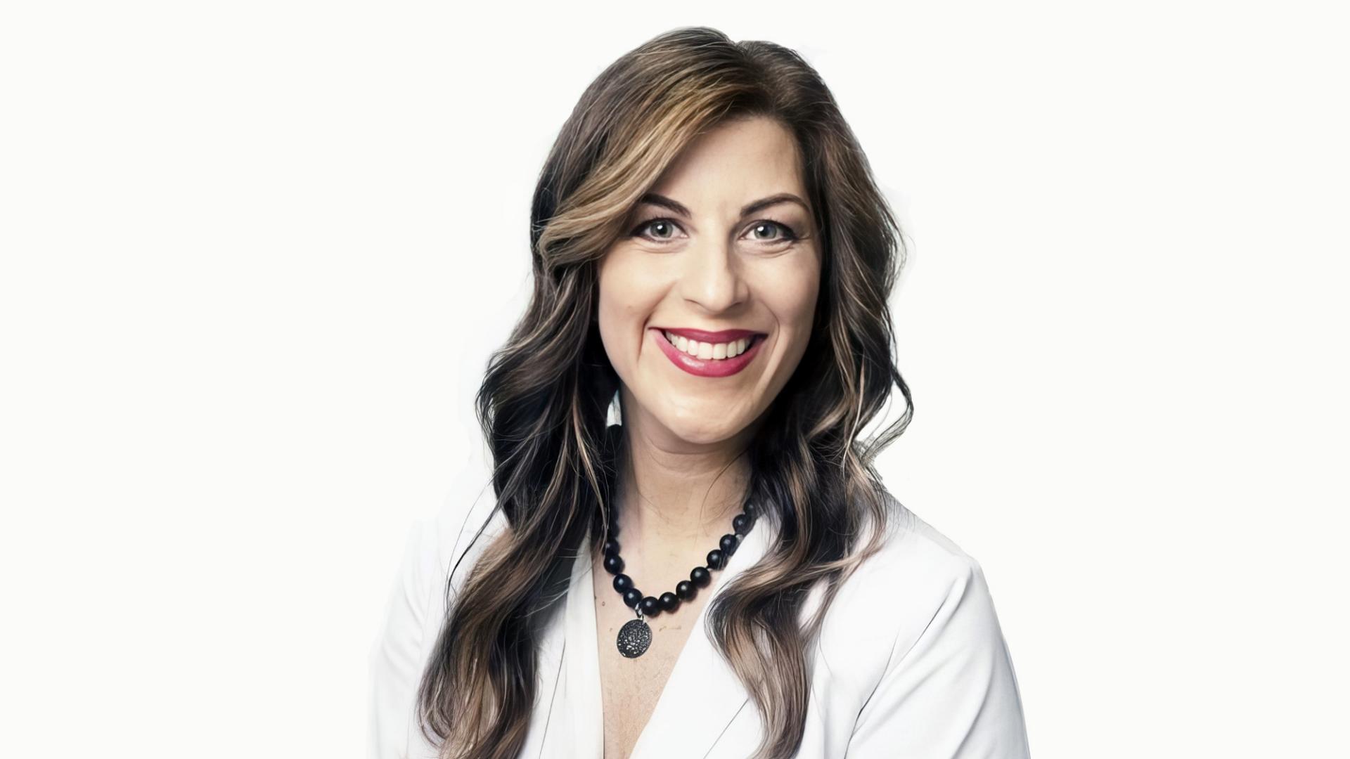 Nicole Fram, MD