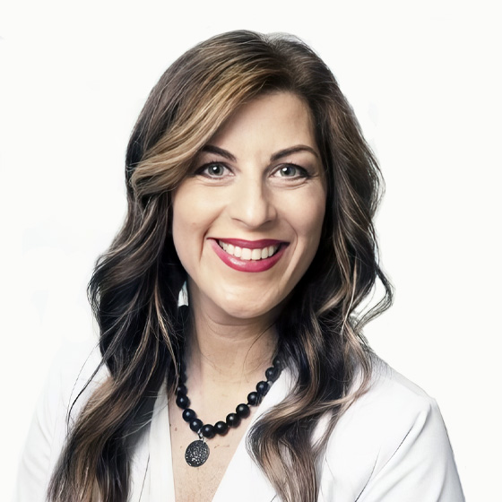 Image of Nicole Fram, MD