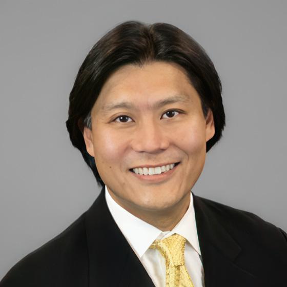 Edward H. Hu, MD, PhD