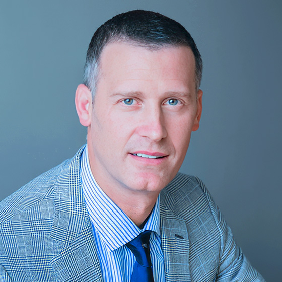 Image of Jonathan Solomon, MD