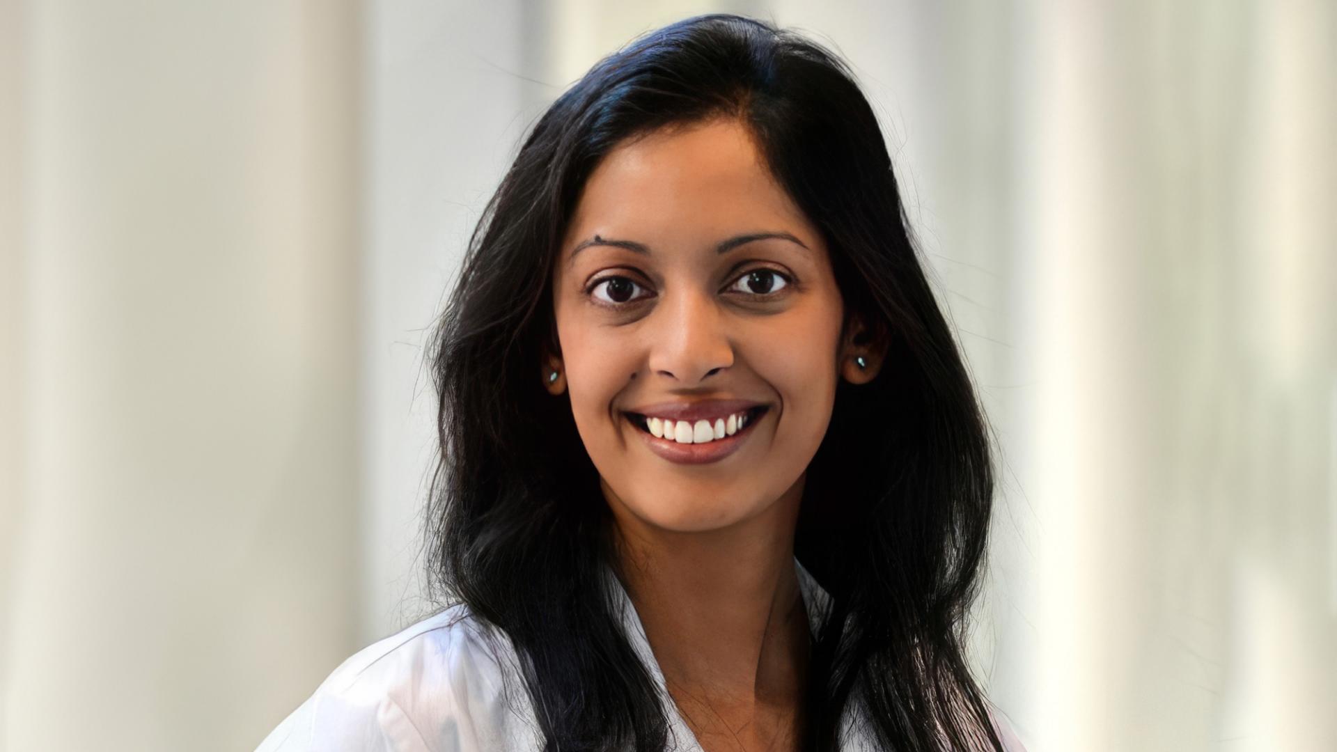 Dr. Sumitra Khandelwal, MD