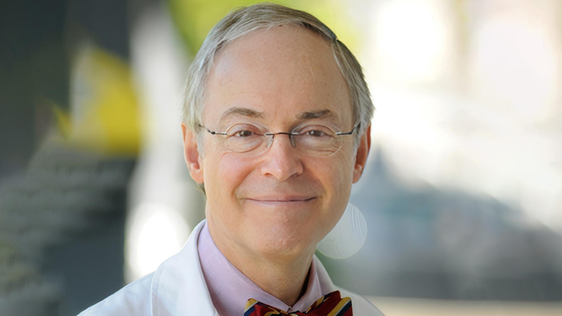 Image of Douglas Koch, MD