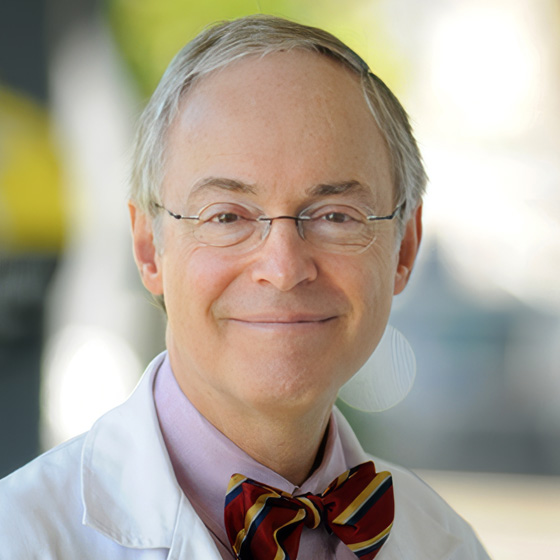 Image of Douglas Koch, MD