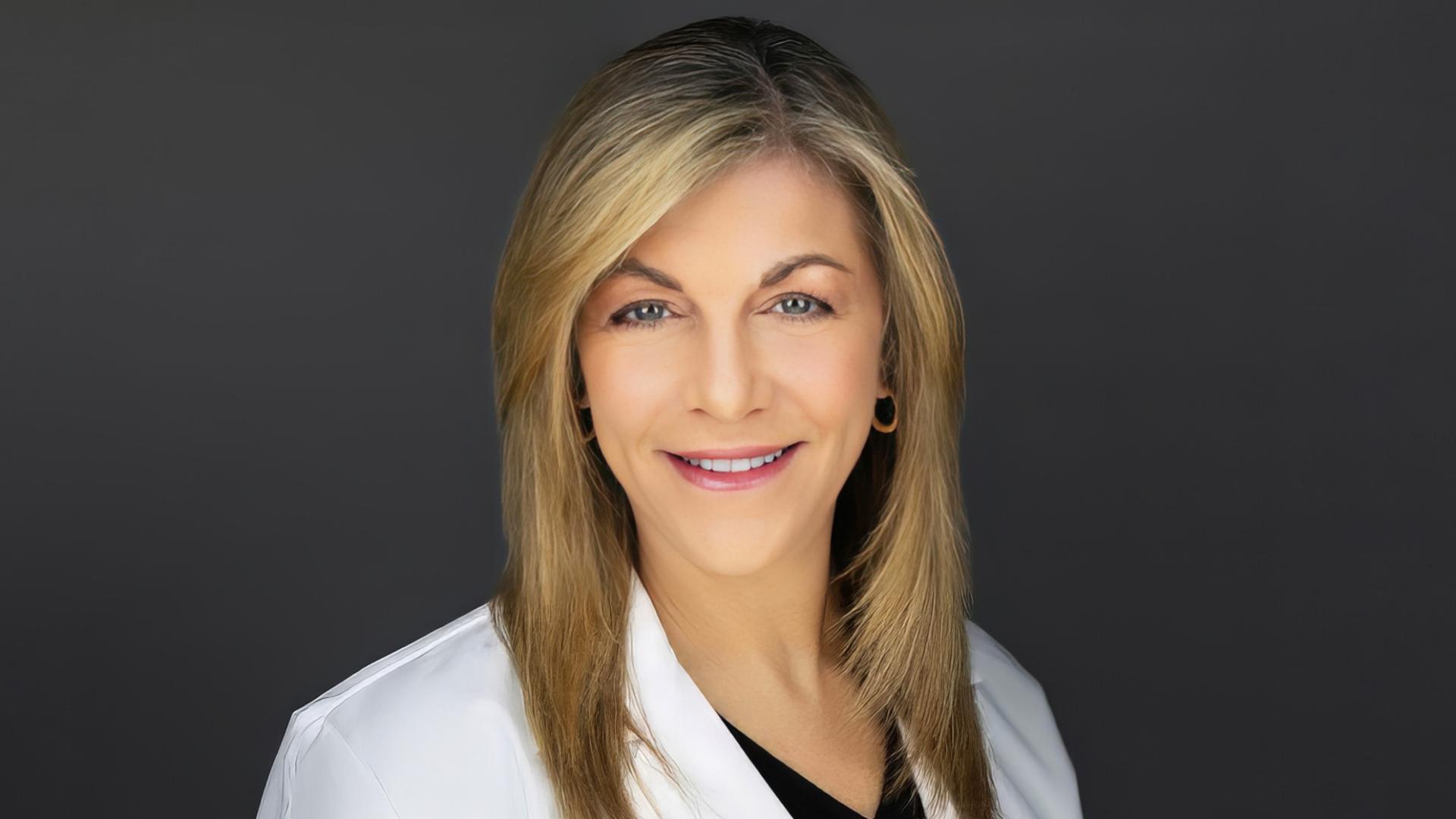 Image of Lisa K. Feulner, MD, PhD