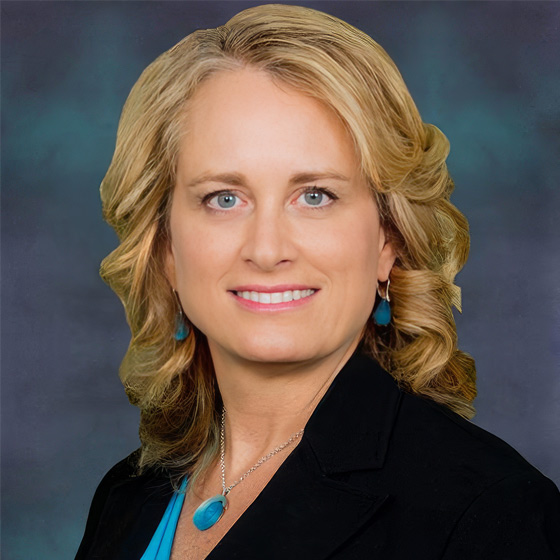 Cathleen McCabe, MD