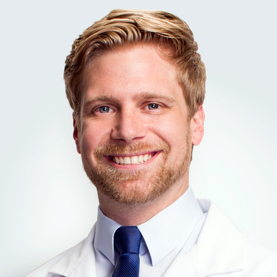 Image of J. Morgan Micheletti, MD