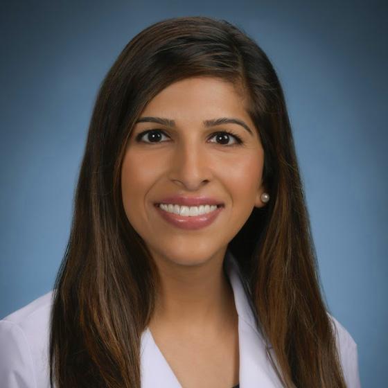 Image of  Priya Mathews, MD, MPH