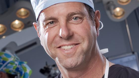 Image of Kerry Solomon, MD