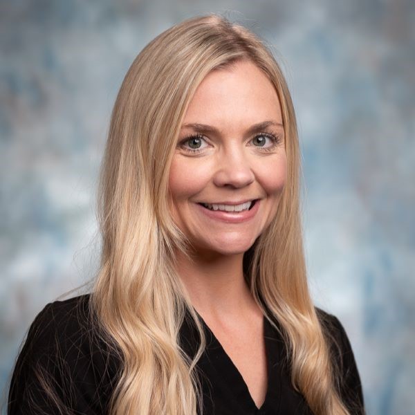 Image of Molly Verner