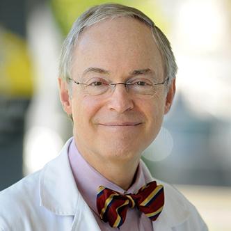 Picture of Doug Koch, MD