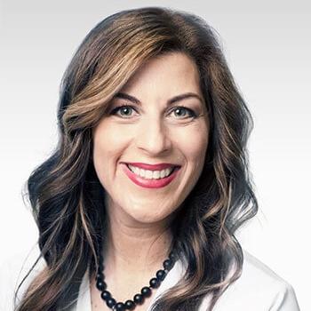 Picture of Nicole Fram, MD