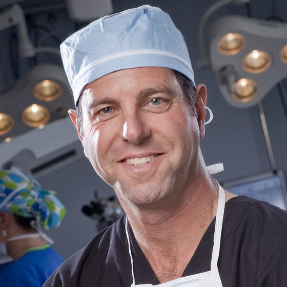 Picture of Kerry Solomon, MD