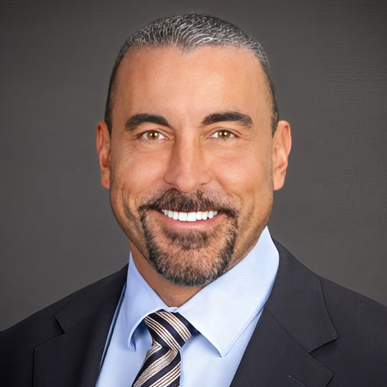 Profile photo of Miguel Busquets, MD