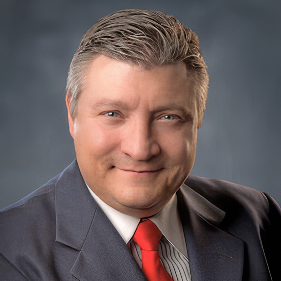 Christopher D. Riemann, MD