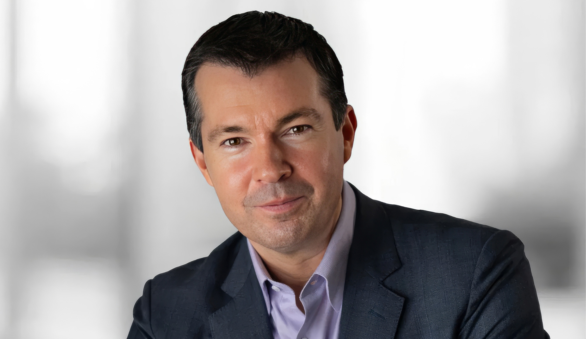 Efficiently Managing a High-Volume Practice with VERACITY