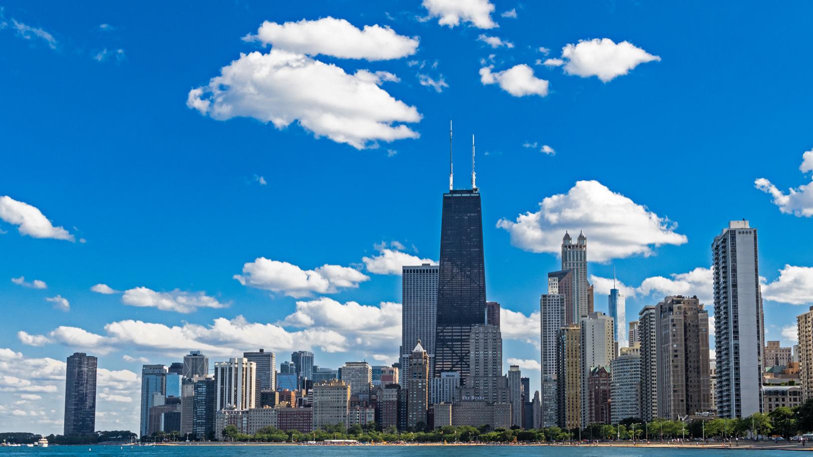 ZEISS at AAO 2024, Chicago