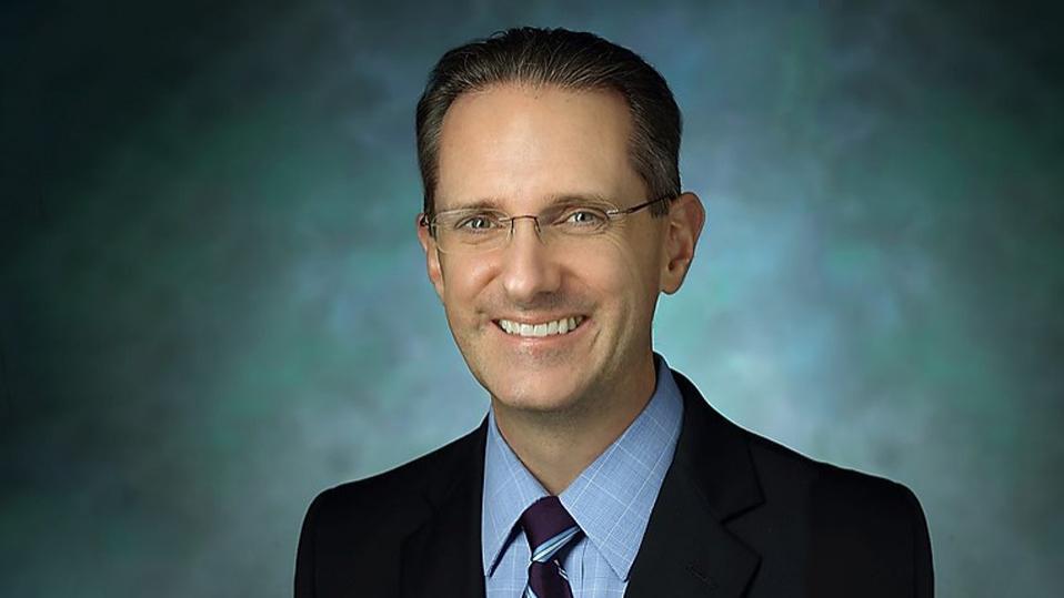 Michael Boland, MD