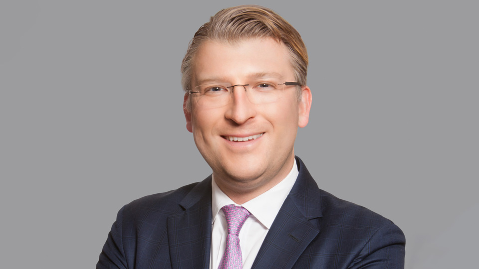 Michael A. Klufas, MD