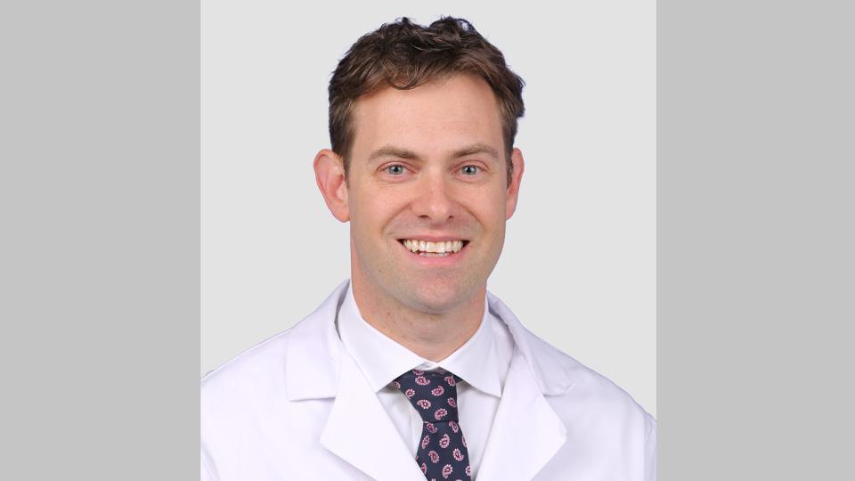 Seth M. Pantanelli, MD
