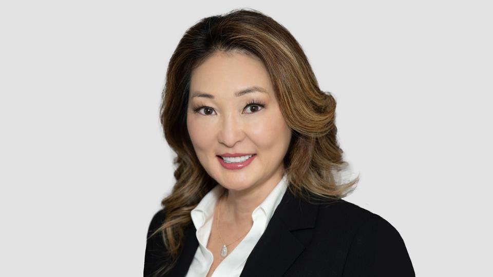 Sonia H. Yoo, MD