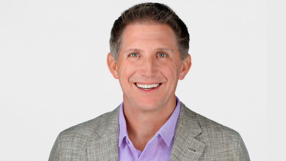 William Wiley, MD