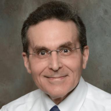Philip J Rosenfeld, MD, PhD