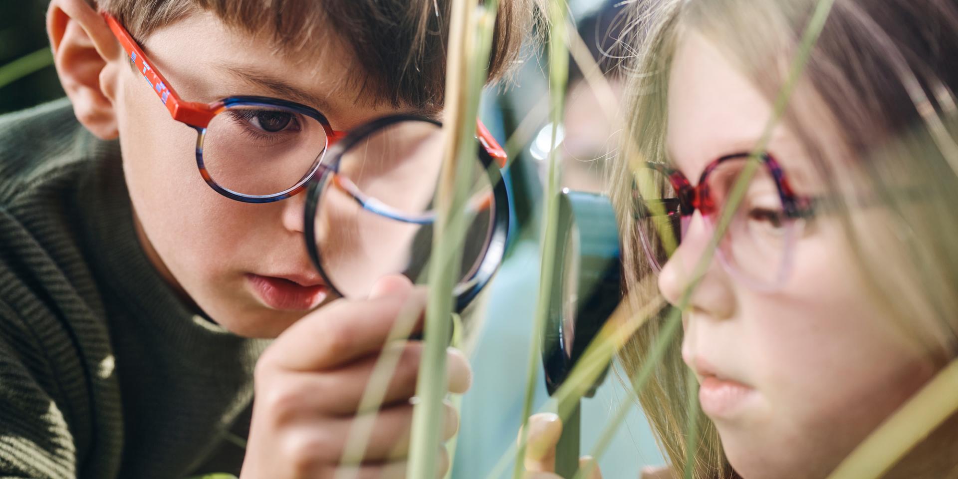 ZEISS Vision Care at ARVO