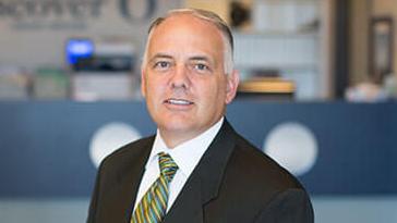 Image of John Doane, MD