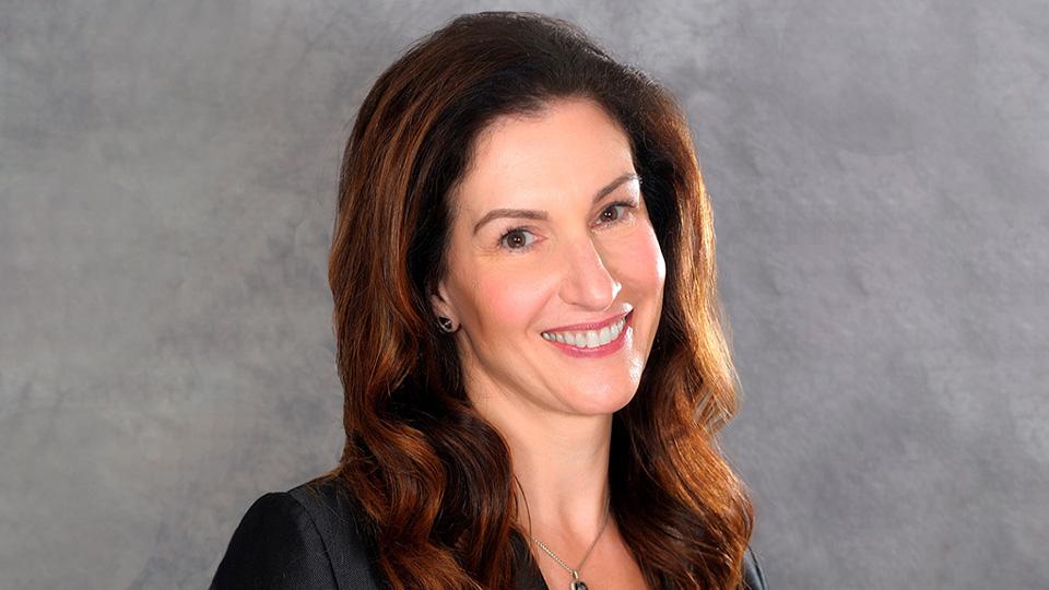 Audrey Rostov, MD
