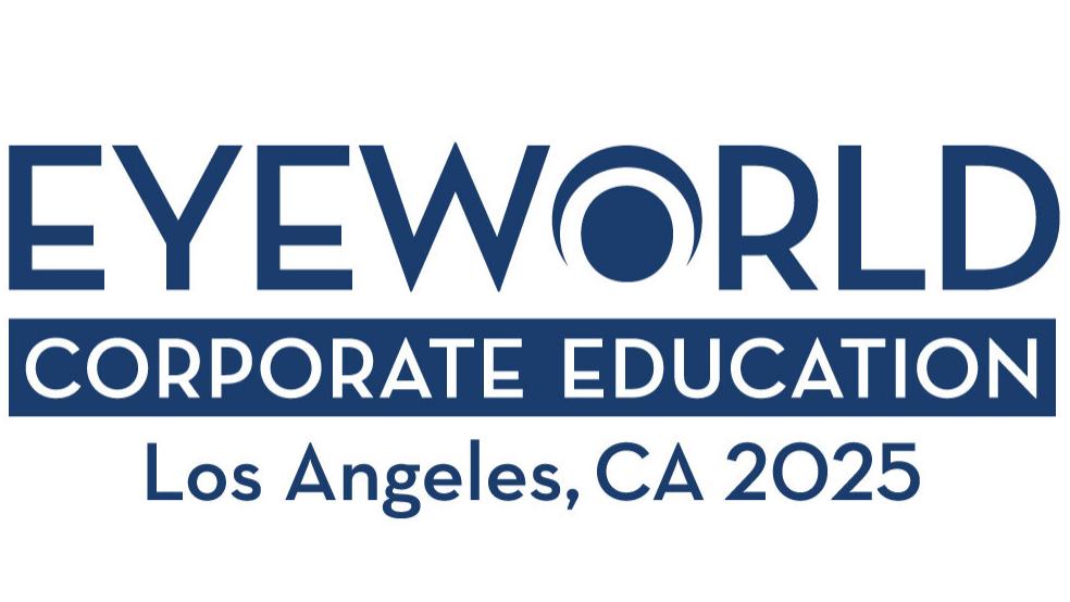 EW Corporate Education Logo