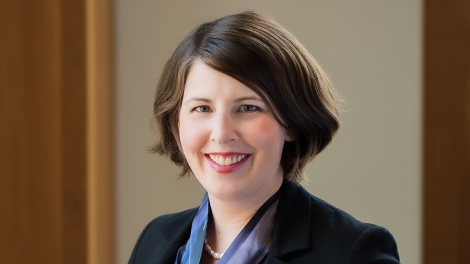 Image of Julie Schallhorn, MD, MS