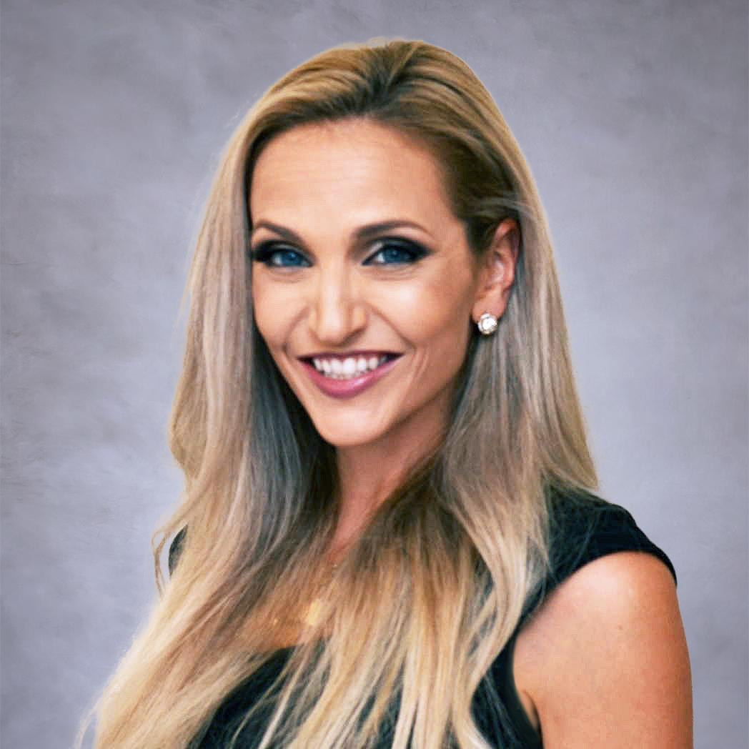 Carolyn Majcher